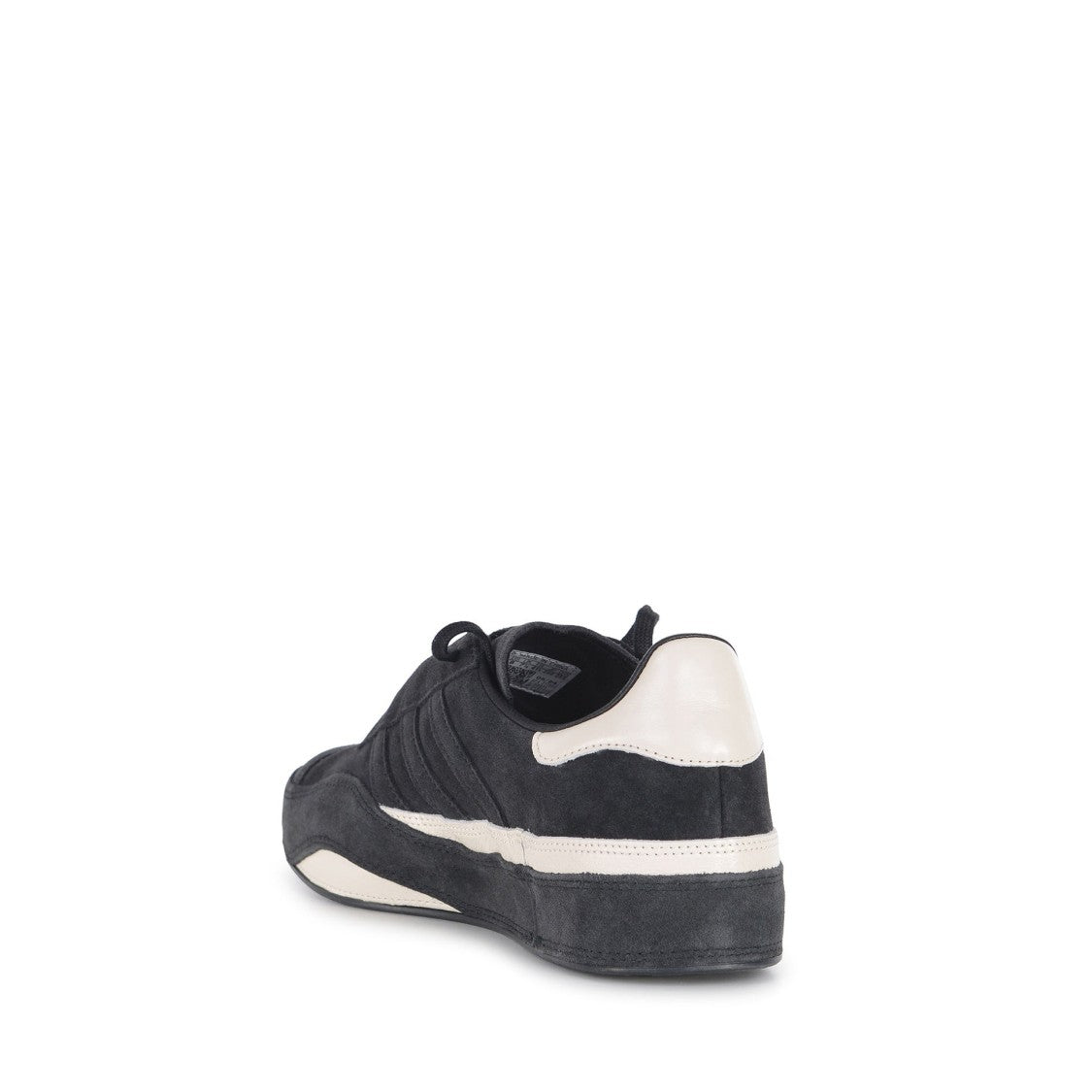 Adidas Y-3 Gazzelle Suede Sneakers