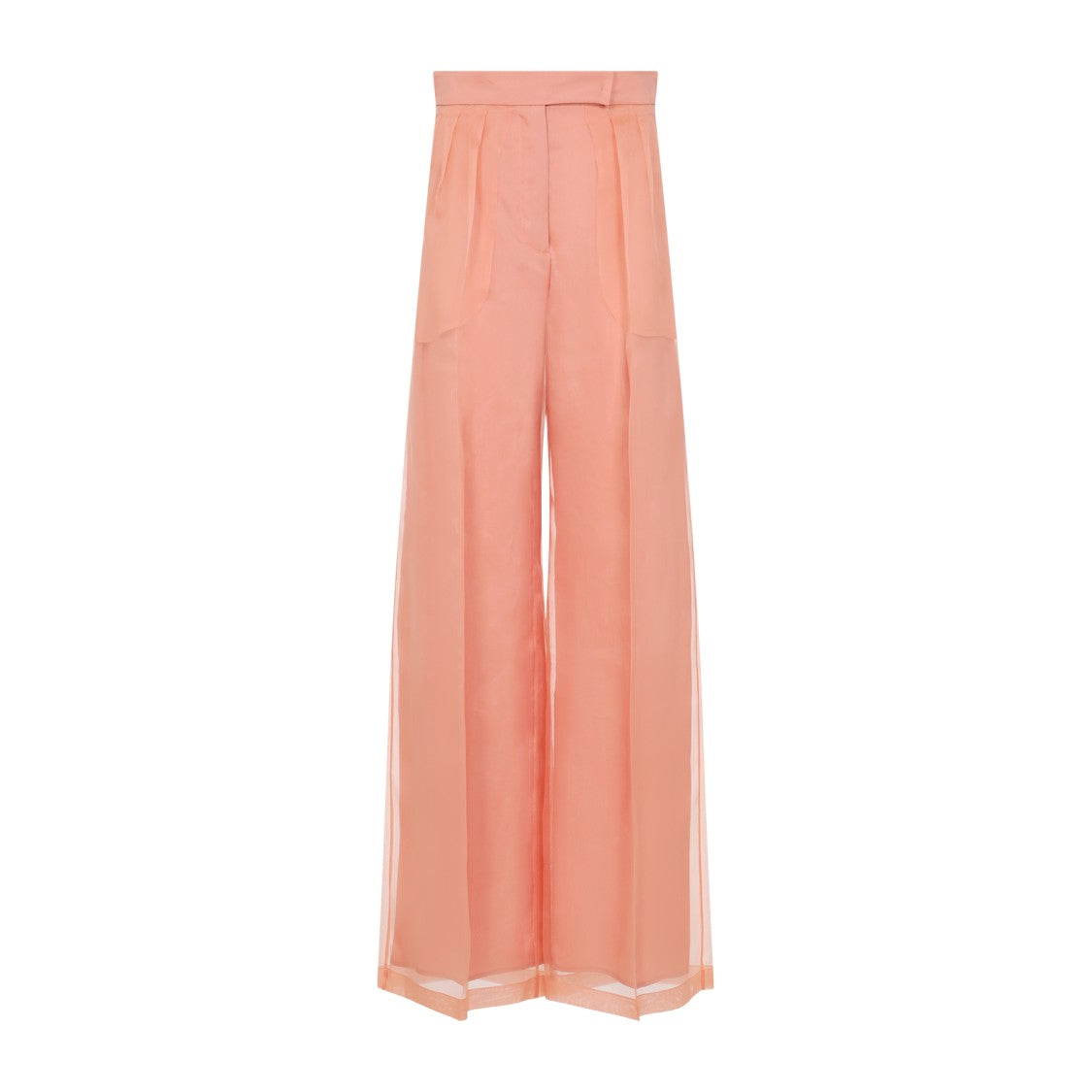 Max Mara Danila Pants