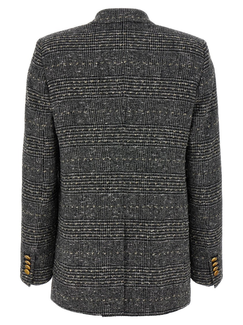 Tagliatore 'Jasmine' Blazer