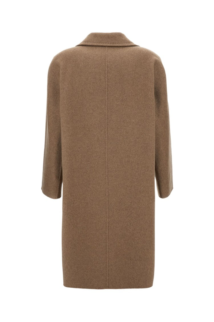 Max Mara Ardenne Coat