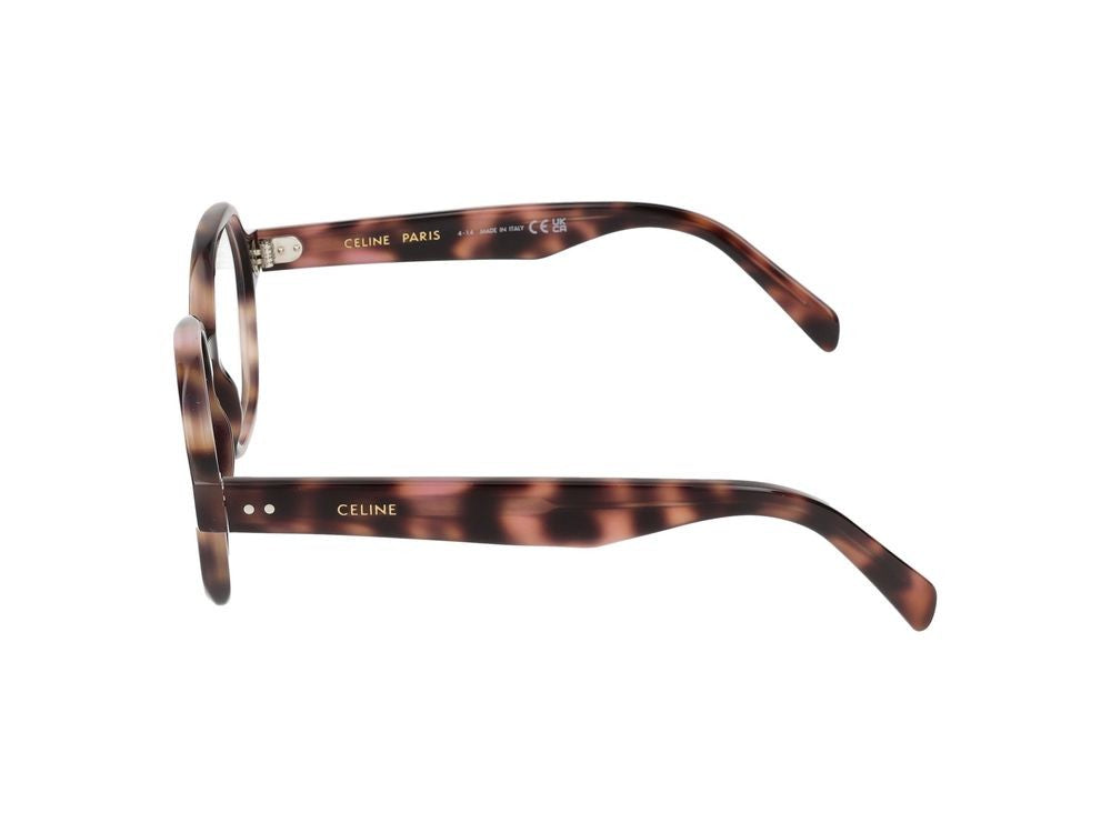 Celine Eyeglasses Cl50142i 055 51/18/140