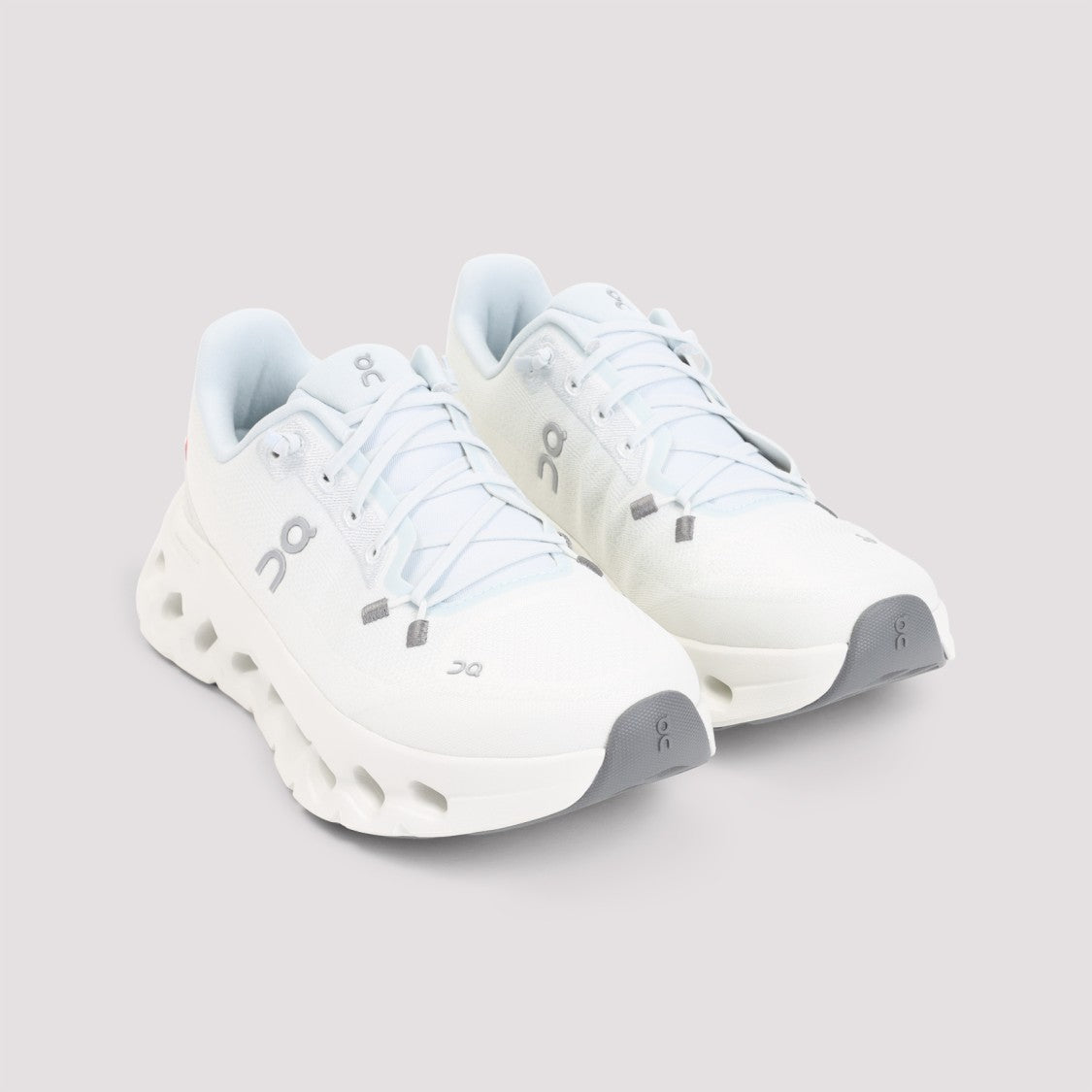 On Lightweight Daily Wear Sneakers