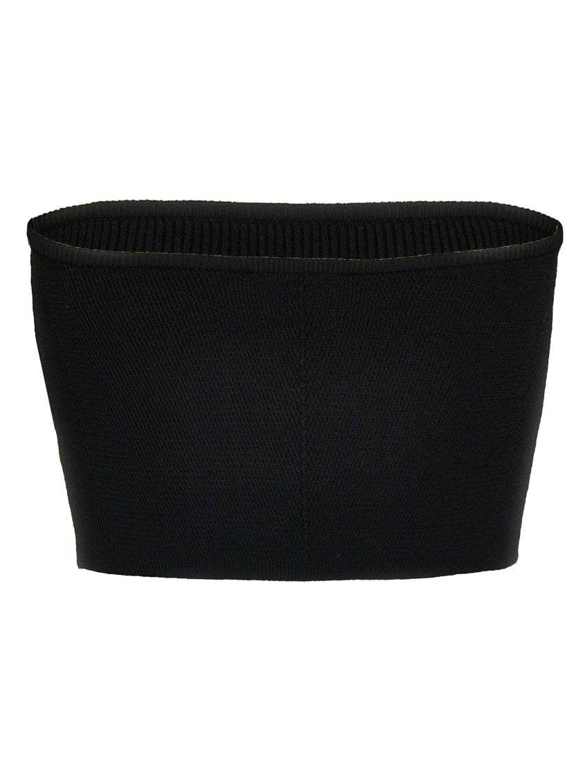 Diesel M-Clarksvillex' Top