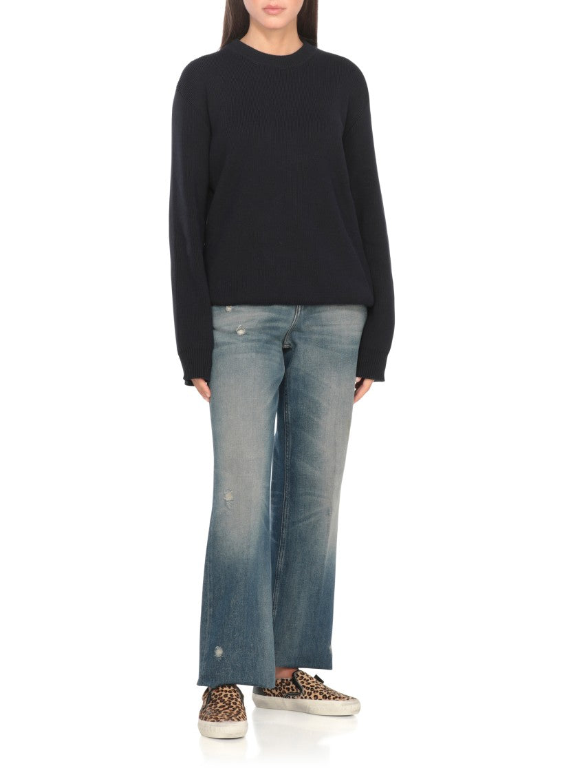 Golden Goose Vce Sneakers