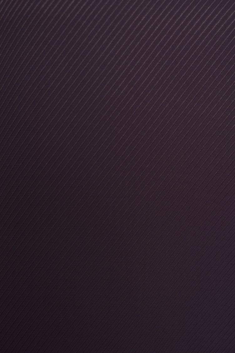 Herskind Long Sleeve Top With Draped Bow Collar