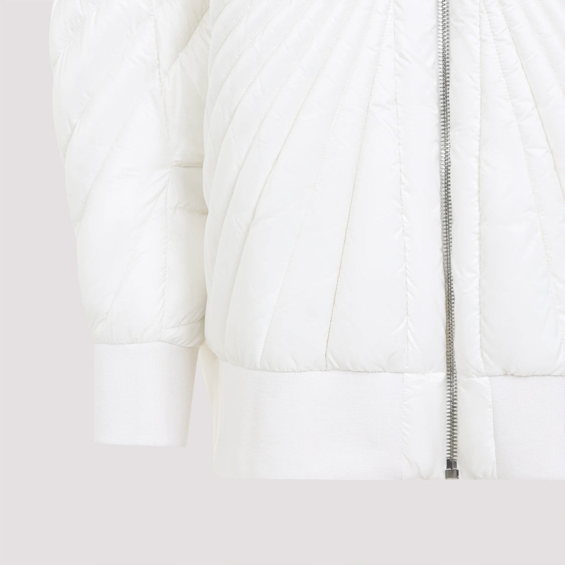 Moncler X Rick Owens Radiance Peter Jacket