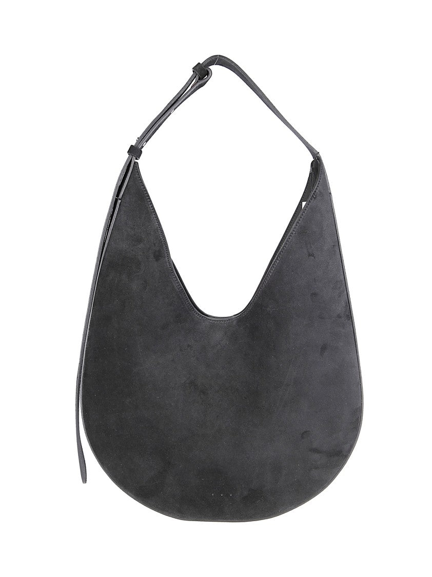 Aesther Ekme Hobo Bag