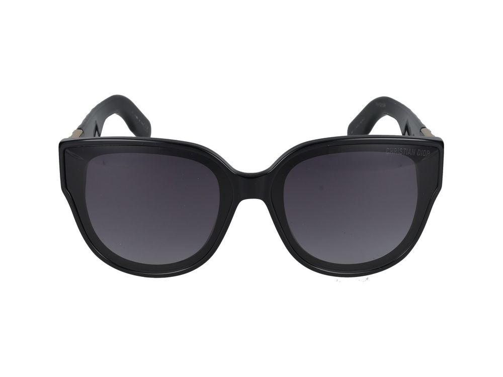 Dior Sunglasses Lady 95.22 R3i 10A1 64/12/140