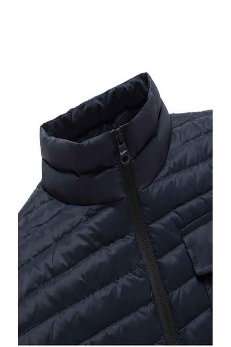 Refrigiwear Down Jacket