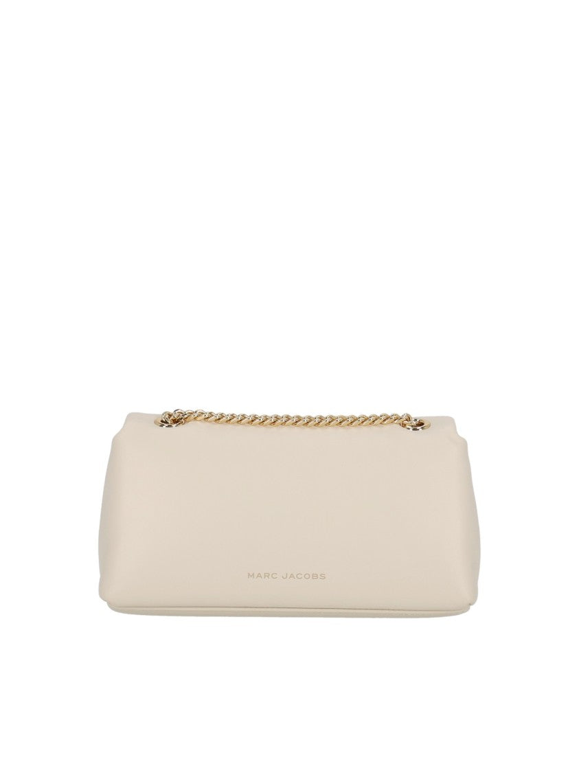 Marc Jacobs The Chain Mini Flap Bag