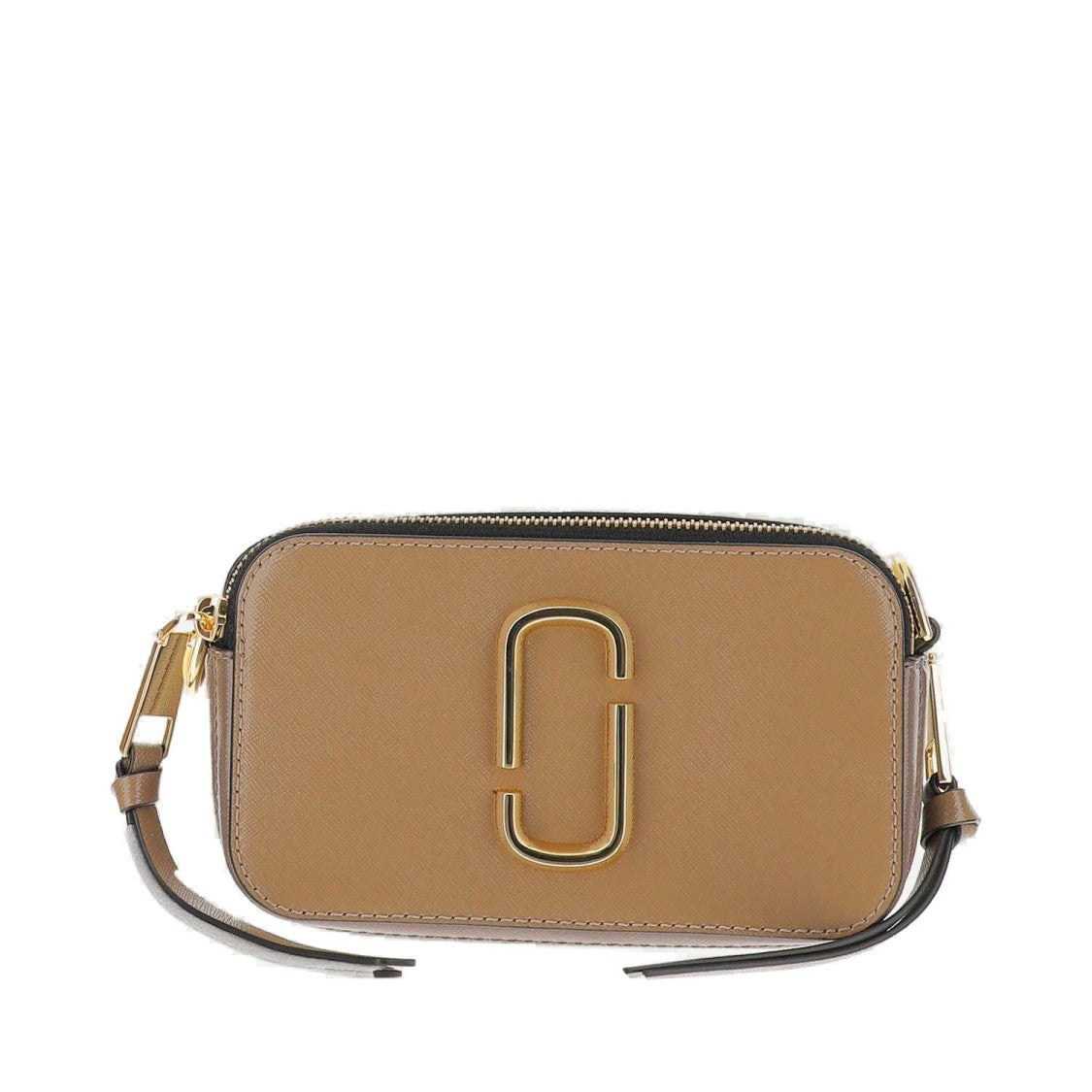 Marc Jacobs Snapshot Camera Bag