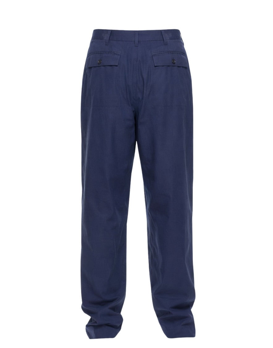 Cellar Door Lucio Men’S Chino Pants
