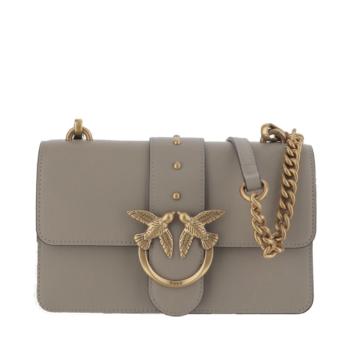 Pinko Love One Mini Bag