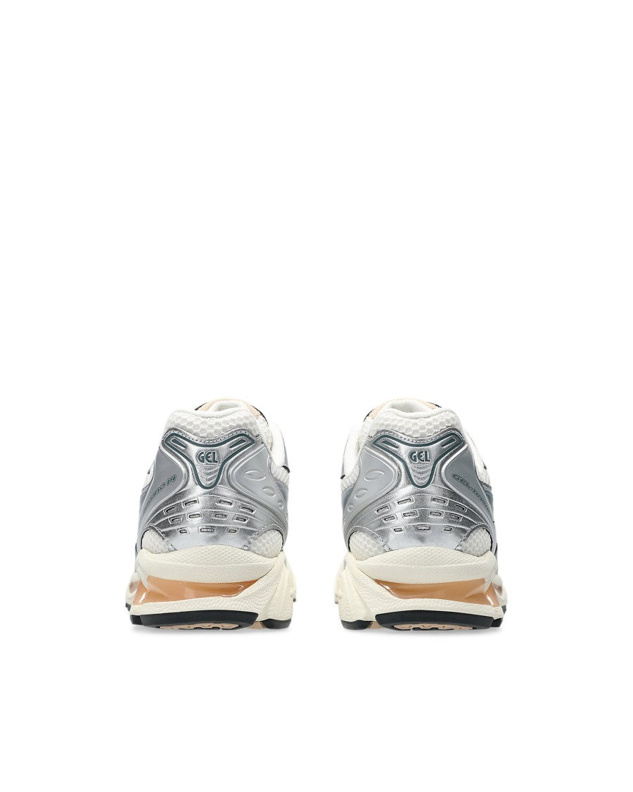 Asics Gel-Kayano 14 Performance Sneakers