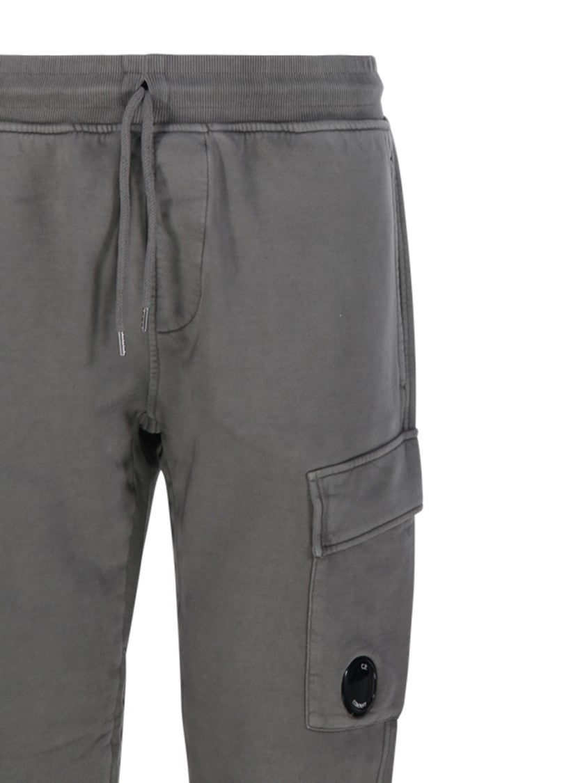 C.P. Company Jogging Pant