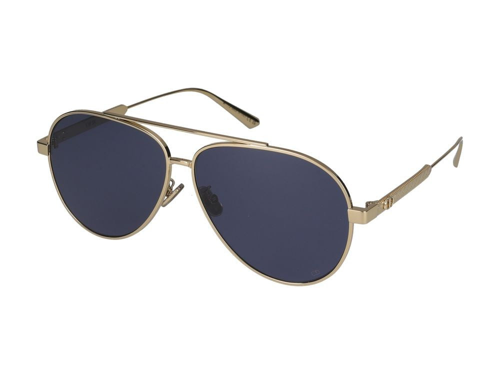 Dior Sunglasses Diorcannage A1u B0b0 61/11/140