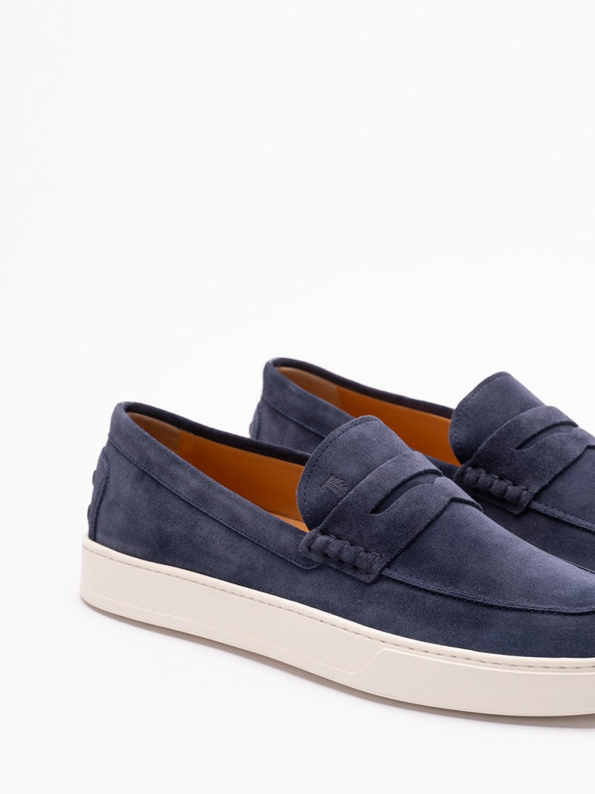 Tod's `Gommino` Driving Shoes