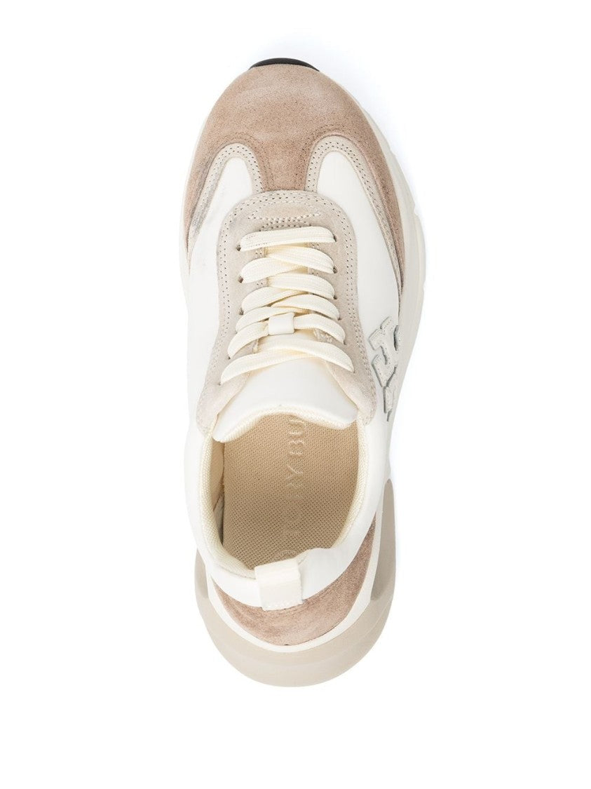 Tory Burch Good Luck Trainer