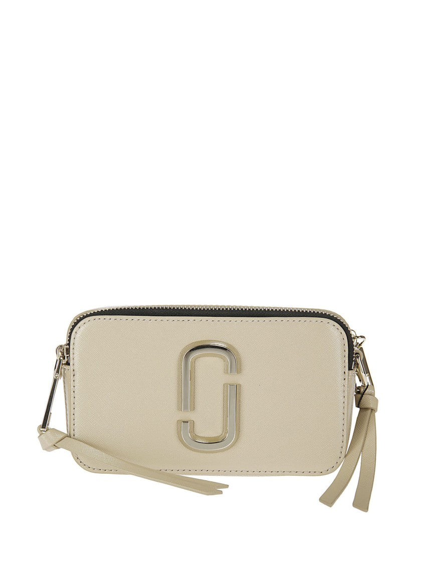 Marc Jacobs Mini Snapshot Bag