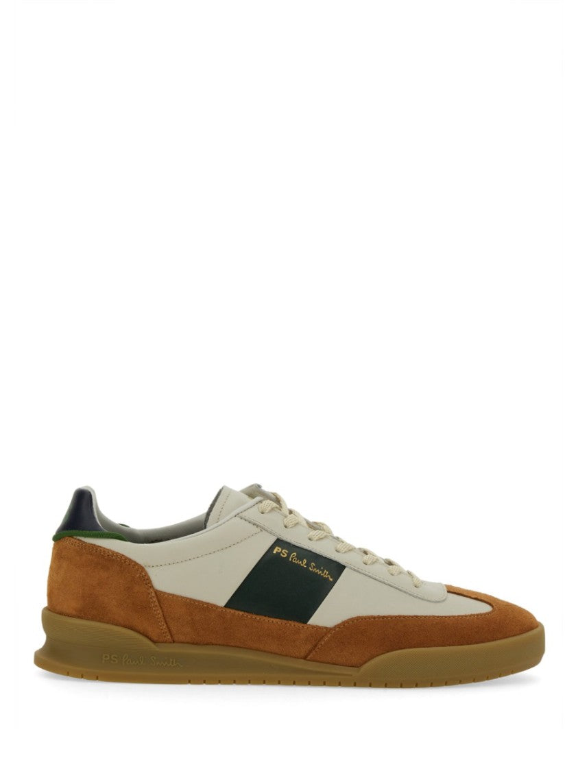 Ps Paul Smith "Dover" Sneaker