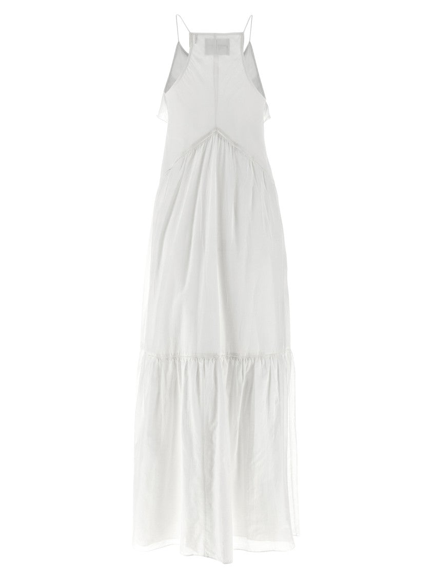 Isabel Marant Étoile 'Vasma' Dress