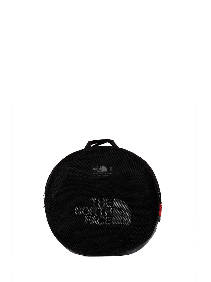 The North Face Base Camp Duffle-M