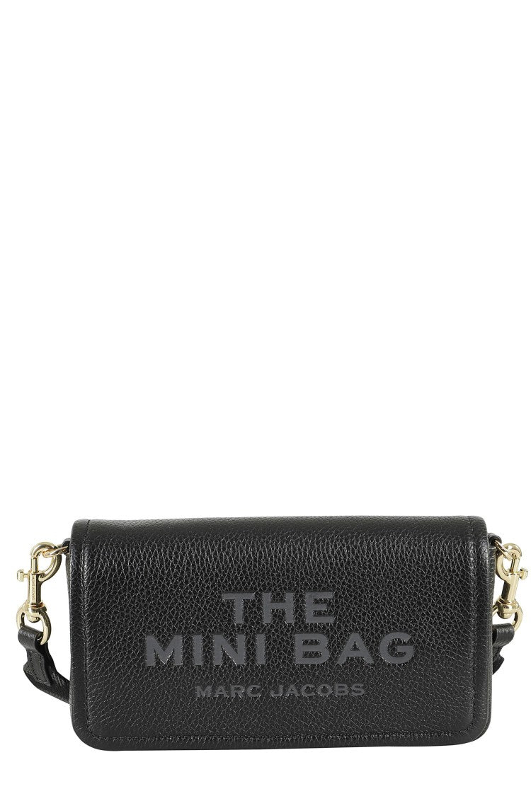 Marc Jacobs The Mini Bag