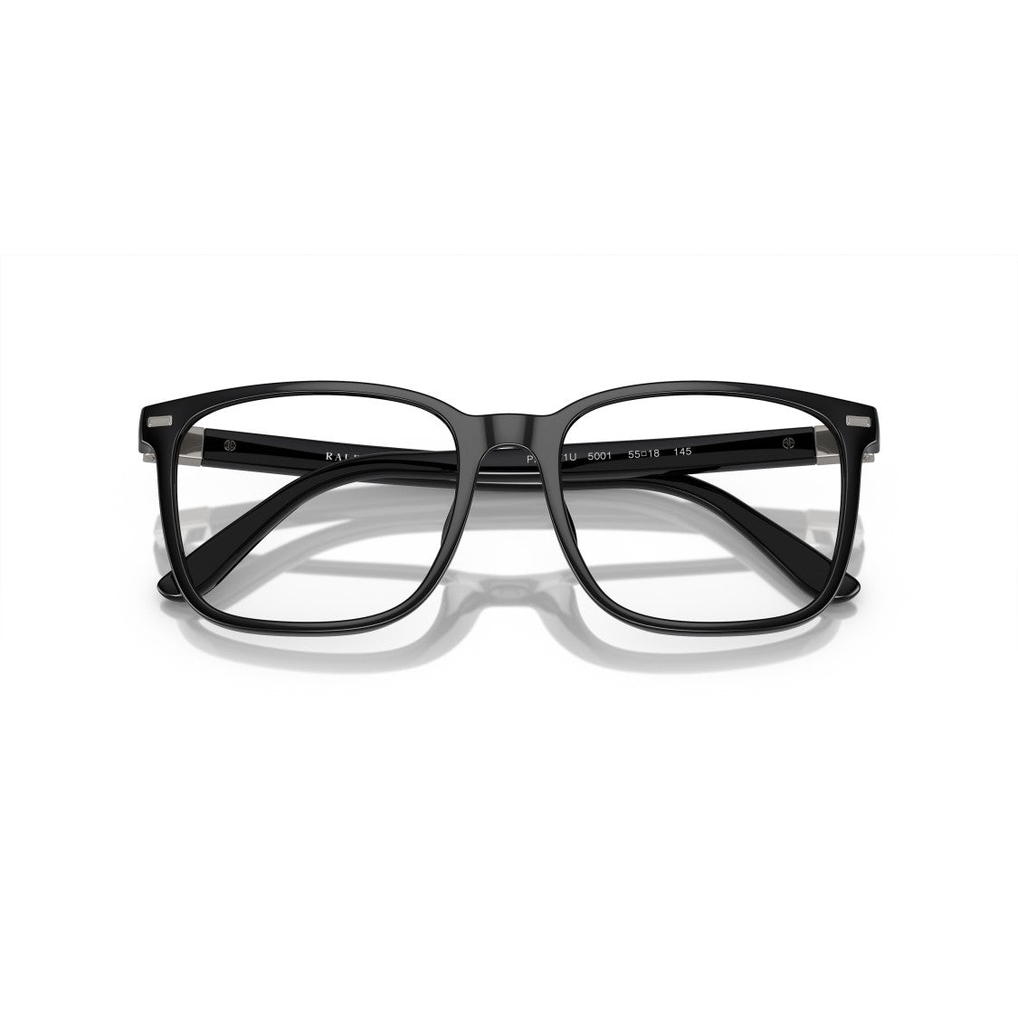 Polo Ralph Lauren 0Ph2271u Rectangular Frame Sunglasses