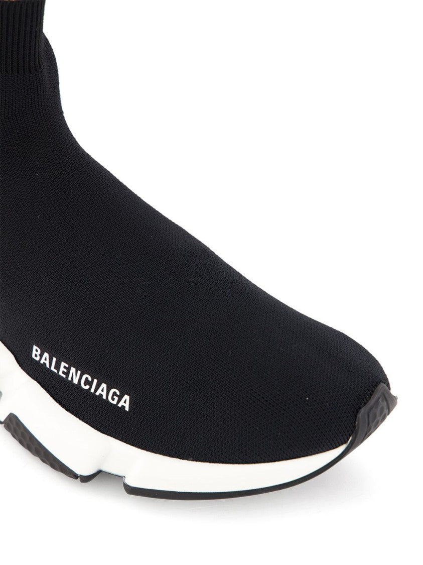 Balenciaga Speed Trainer Sneaker