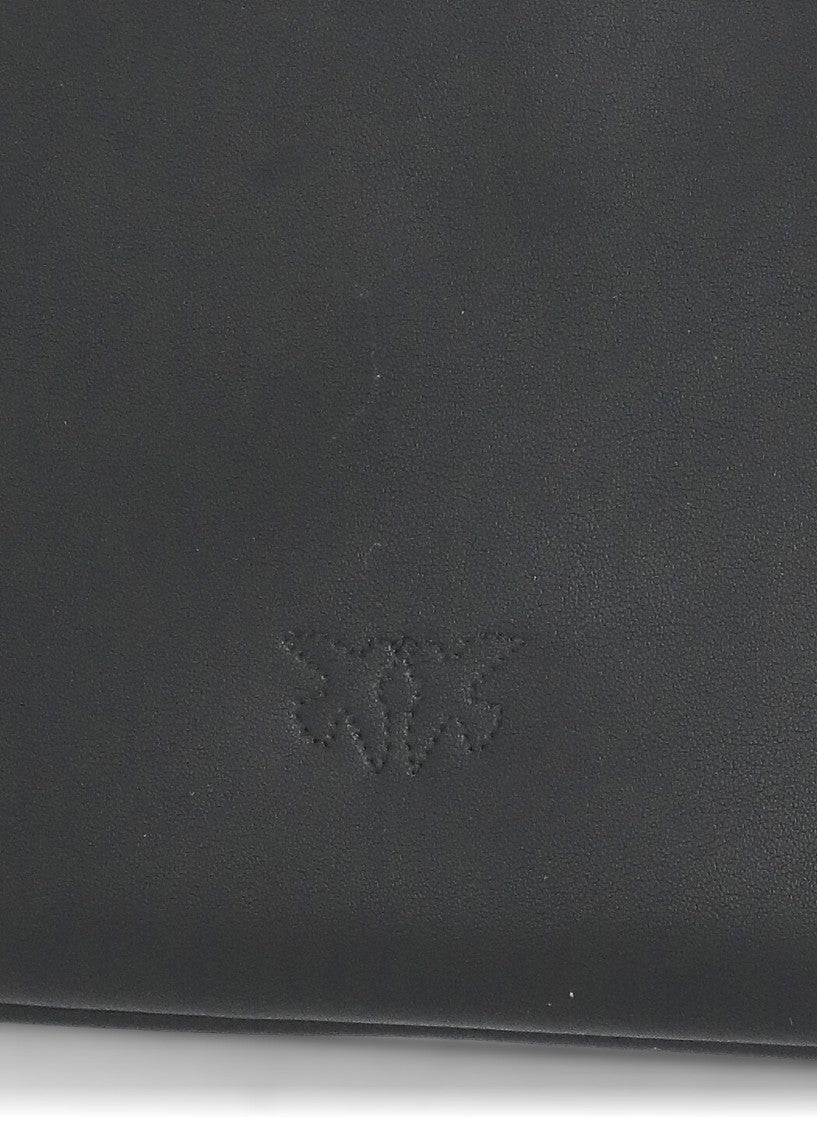 Pinko Horizontal Bag