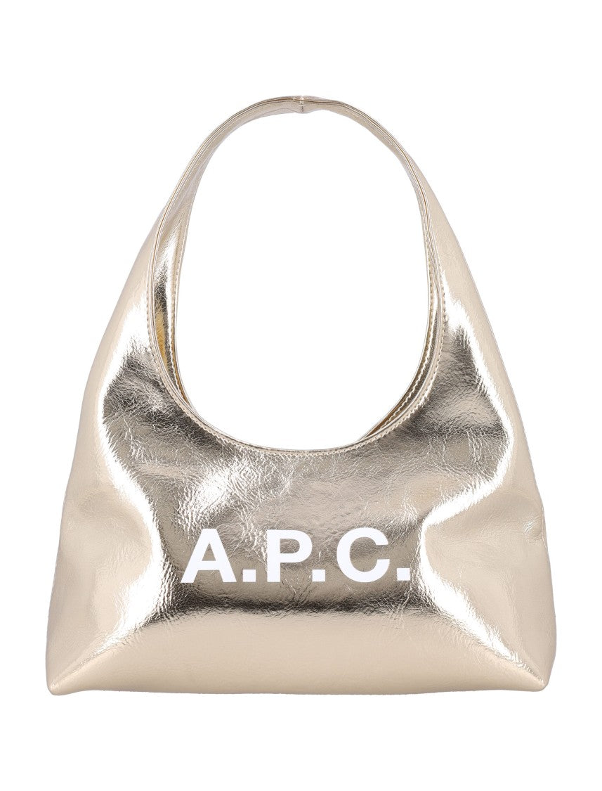 A.P.C. Baby Ninon Bag Bag