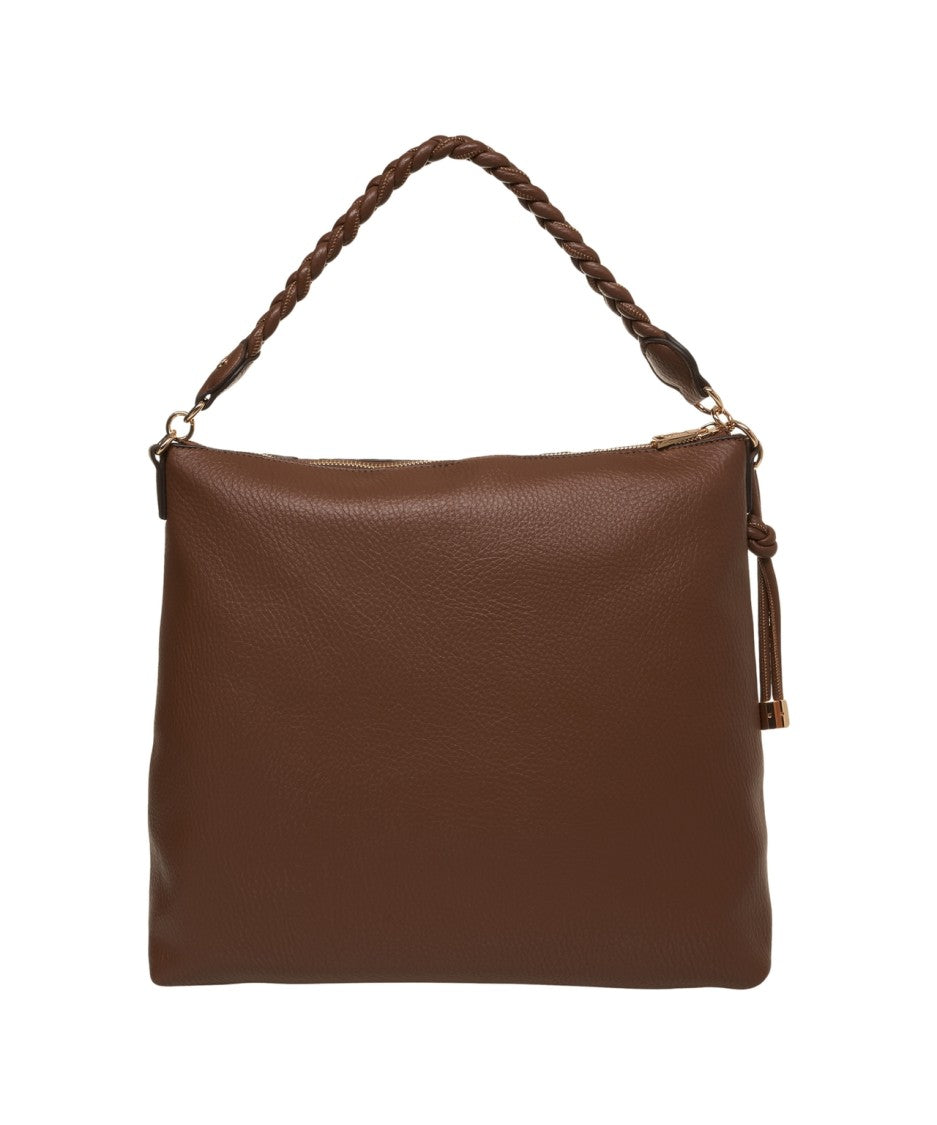 Liu Jo 'Fluida' Shoulder Bag