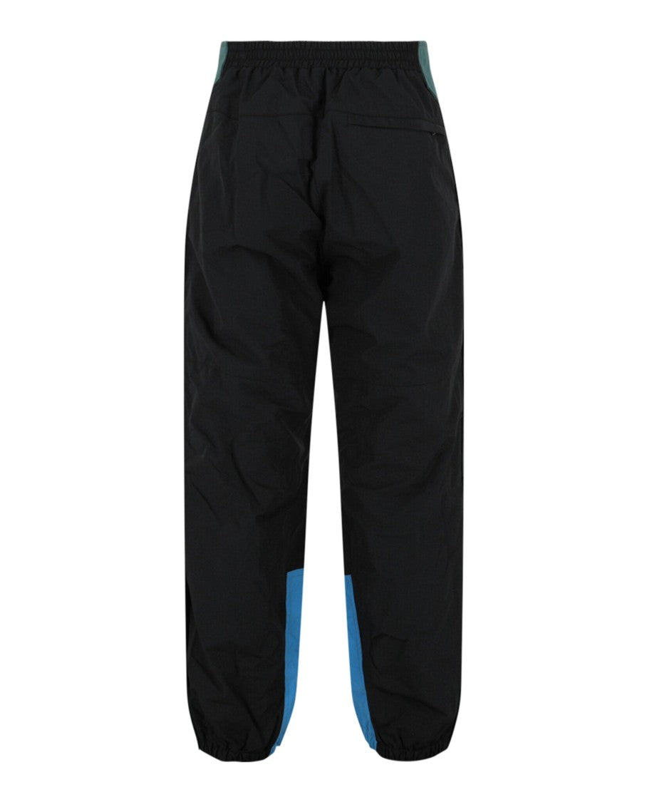 Ambush Climbing Pants