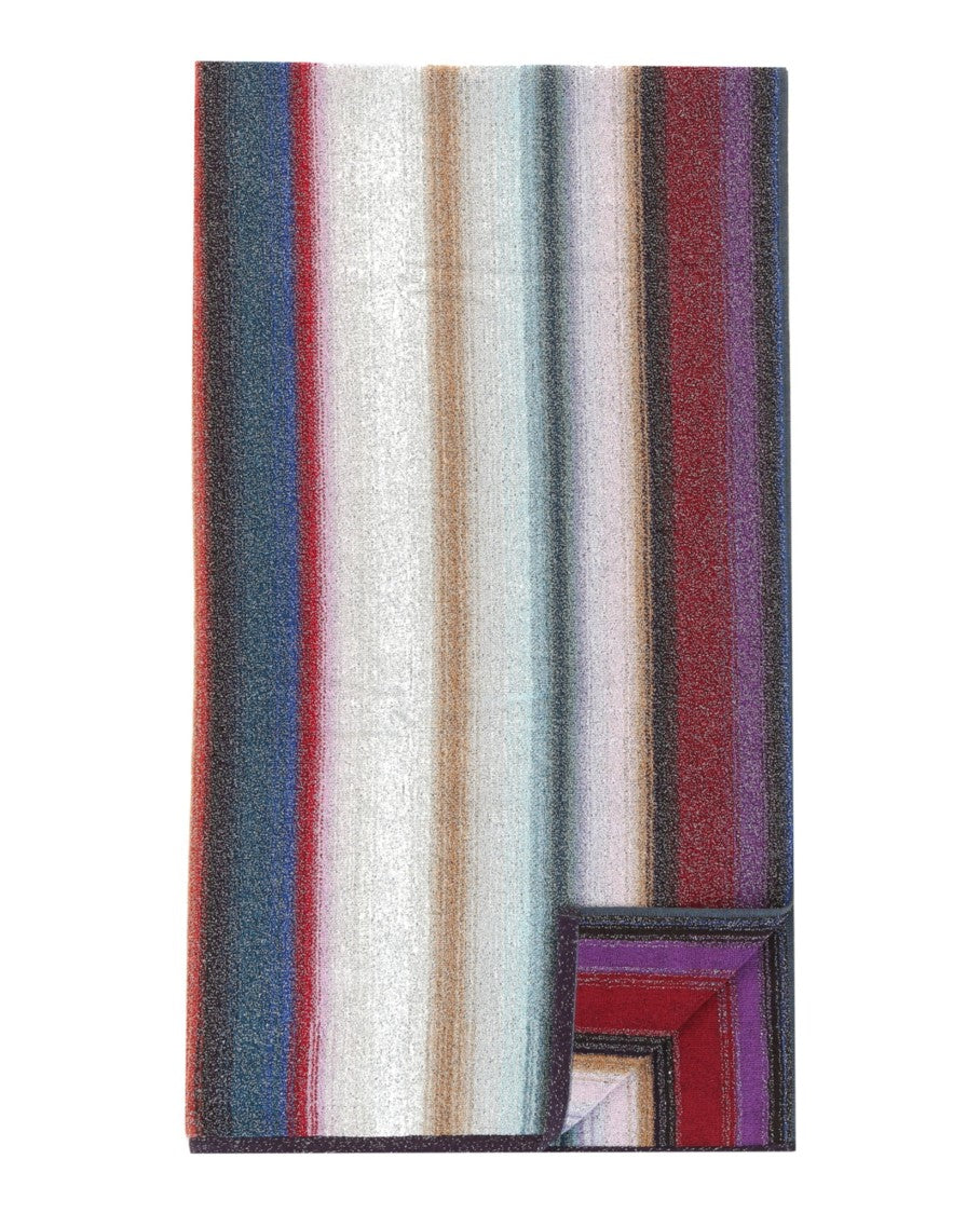 Missoni Clancy Beach Towel