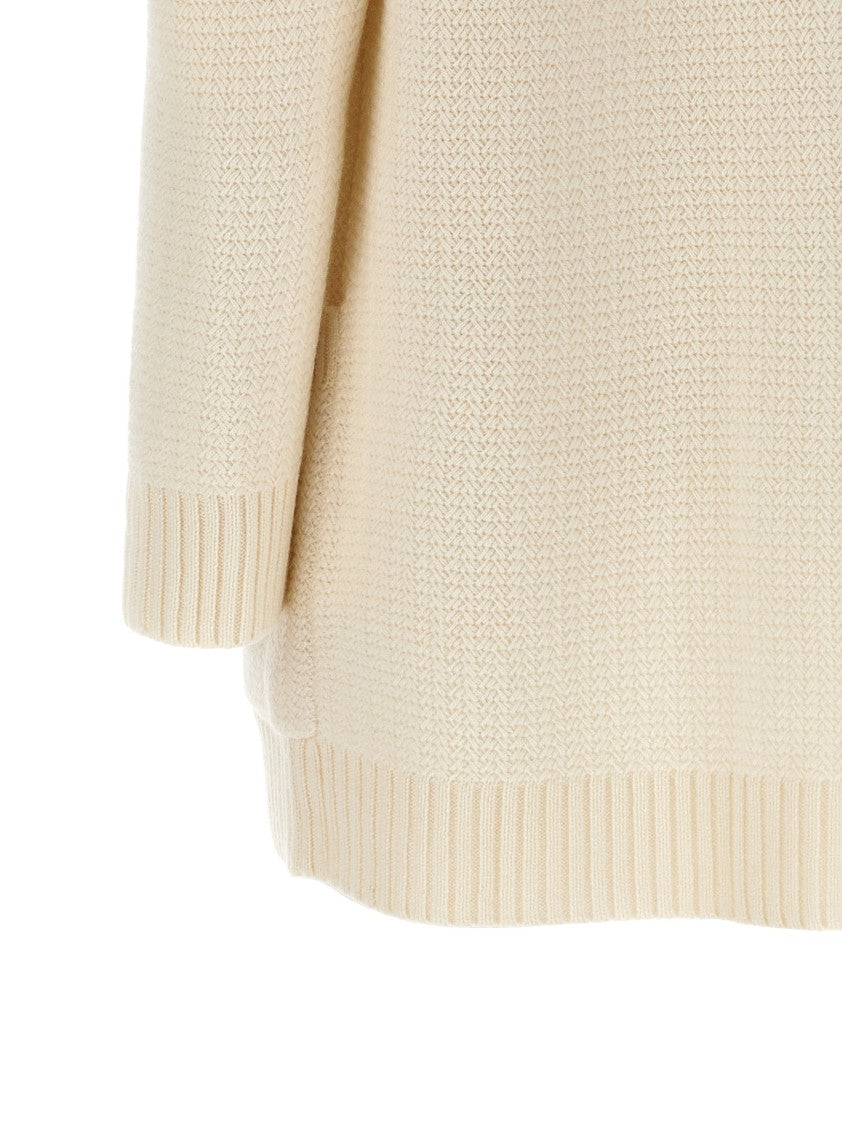 Max Mara 'Ravello' Cardigan