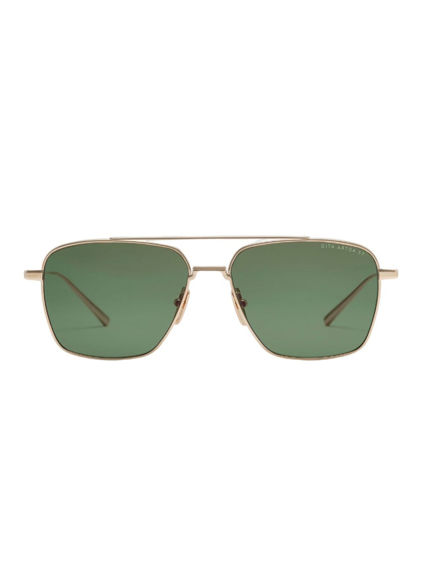 Dita International Fit 145 Mm Optical Frames