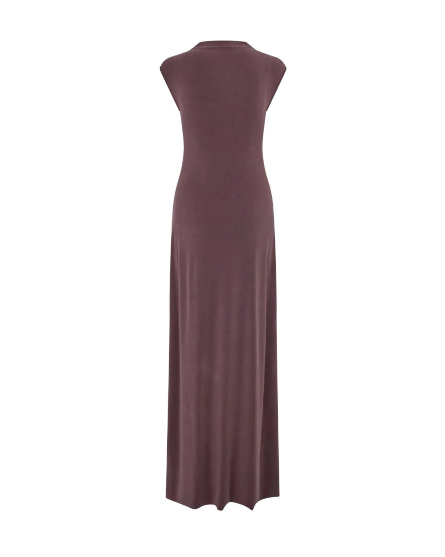 Samsøe Samsøe Sandressa Fudge Dress