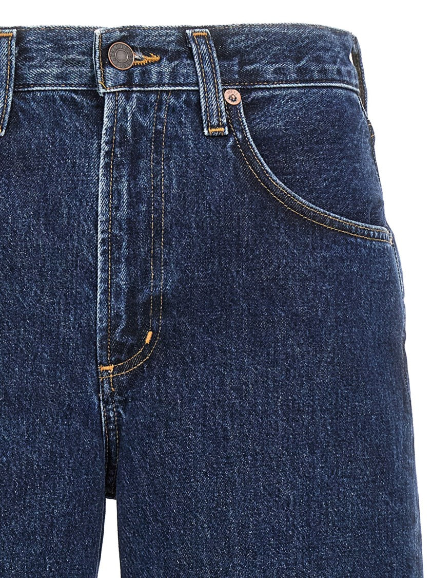 Agolde Low Curve' Jeans