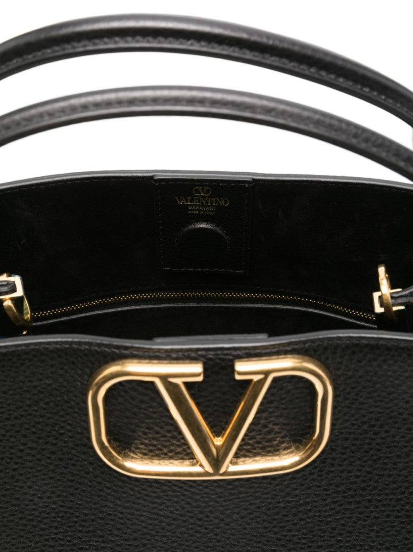 Valentino Garavani Alltime Bag