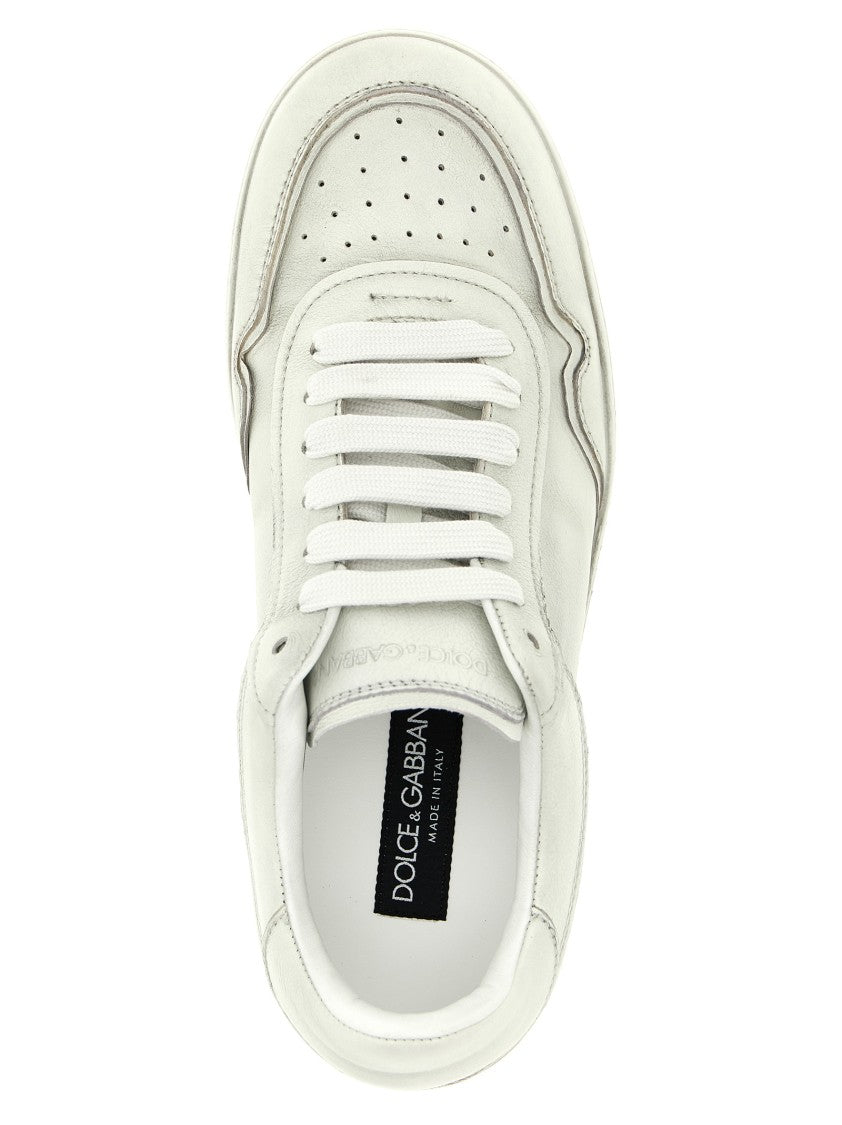 Dolce & Gabbana 'Portofino' Sneakers
