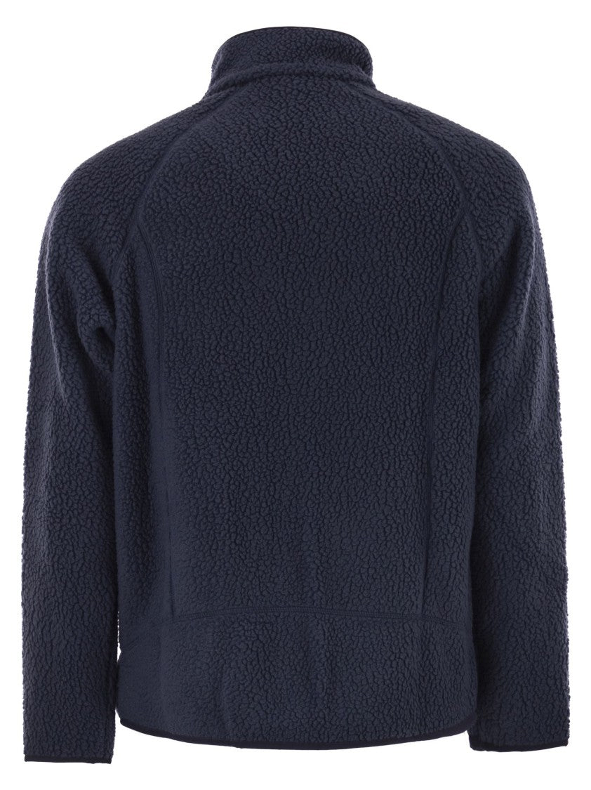 Patagonia Retro Pile - Fleece Jacket