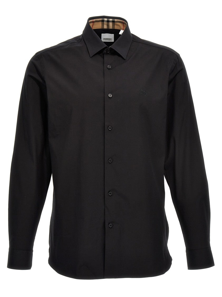 Burberry Sherfield' Shirt
