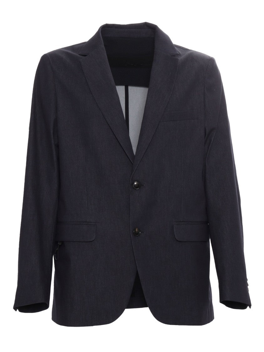 Rrd Marina Blazer