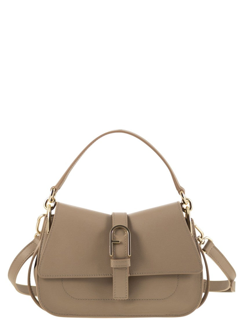 Furla Flow - Mini Handbag