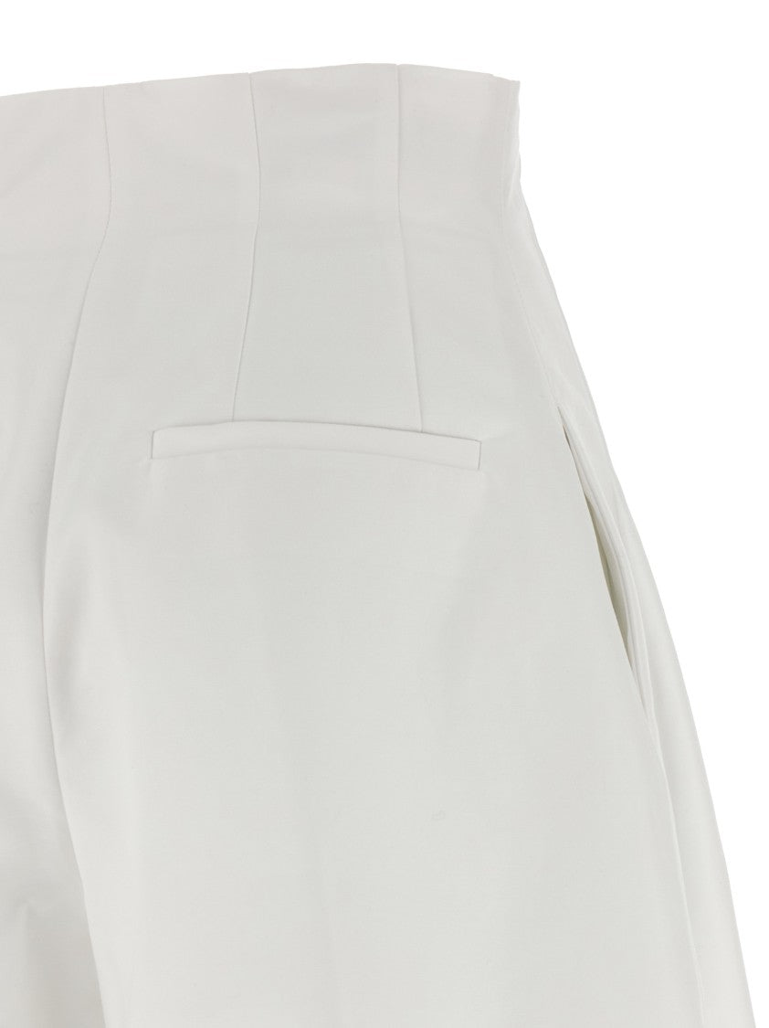 Jacquemus 'Le Pantalon Souro' Pants