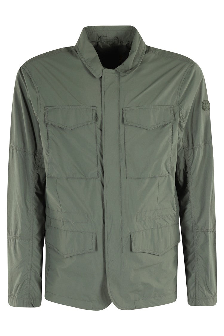 Save The Duck Kemp Jacket