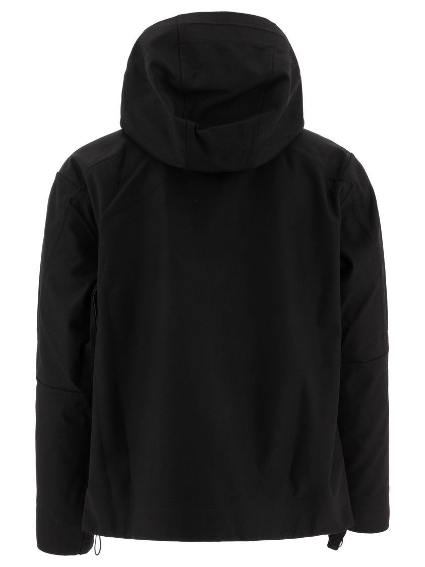 Wanderlust Vision "Cristallo 3L" Jacket