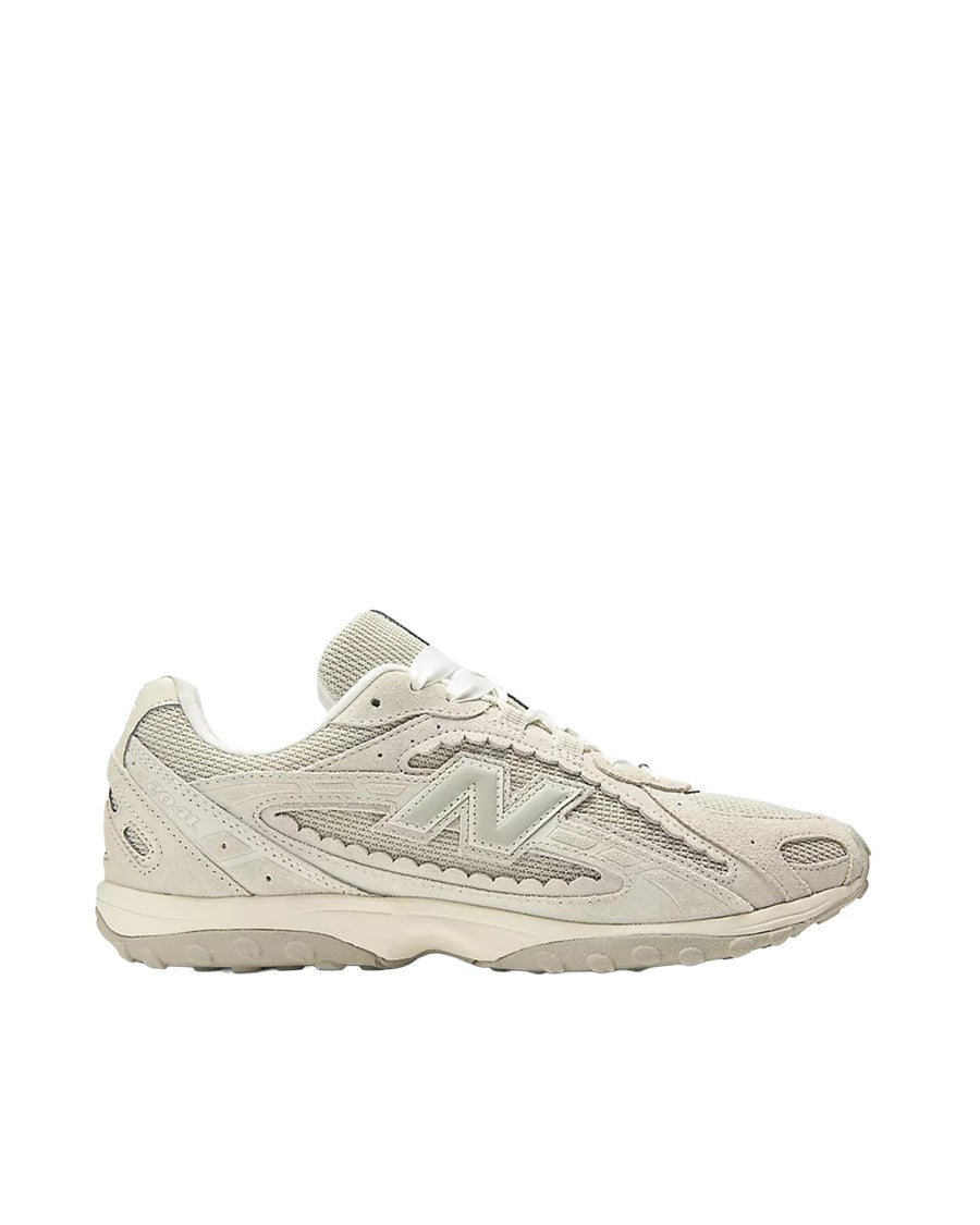 New Balance 204L Turtledove Sneakers