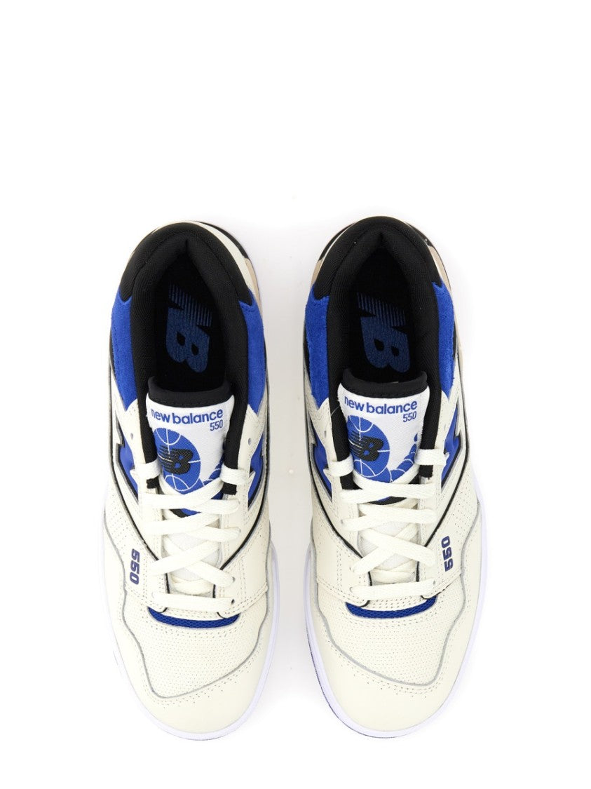 New Balance 550 Sneaker