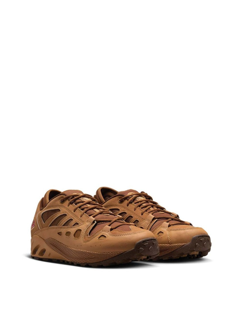 Nike Acg Air Exploraid Sneakers